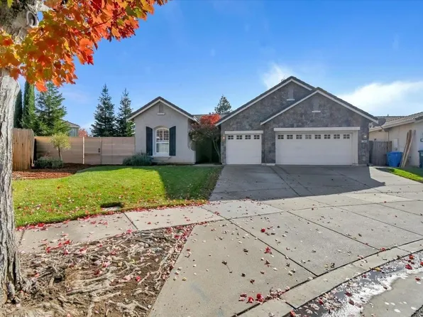 1949 Westminster Dr, Yuba City, CA 95991