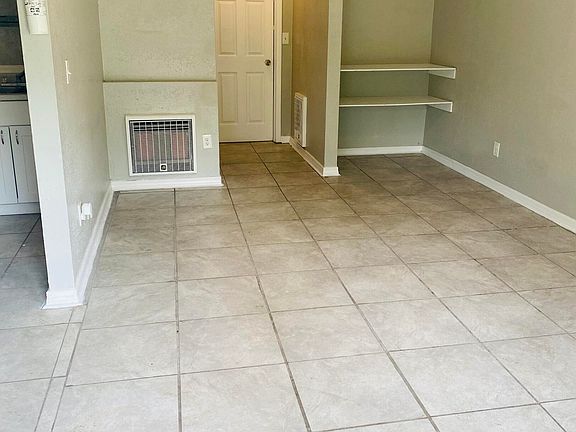 3rd image of 4432 FRIDEN Drive