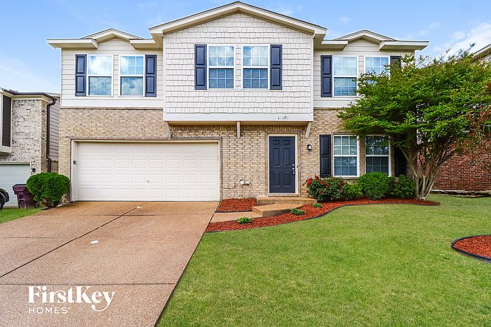 1st image of 10076 Nolton Cir