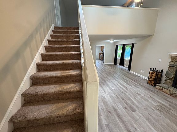 5th image of 4604 Nesbit Ct