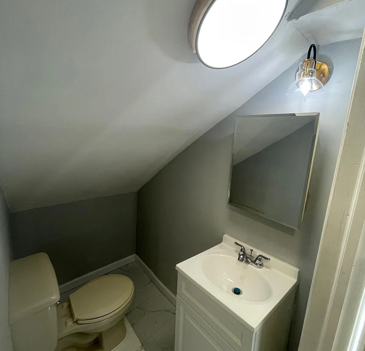 4 bed, $3,000 — Photo 3