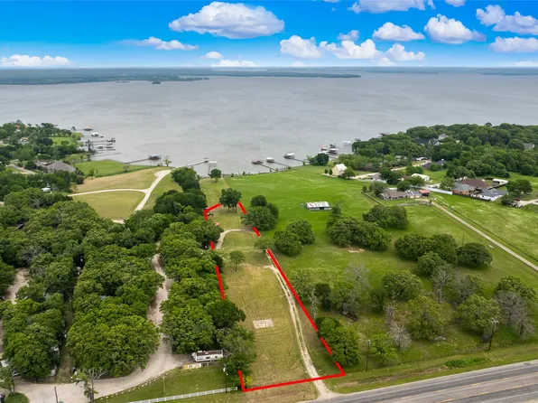 624 E State Highway 276, Quinlan, TX 75474