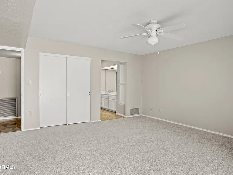 7233 N Via De Ln #SIESTA — Photo 20