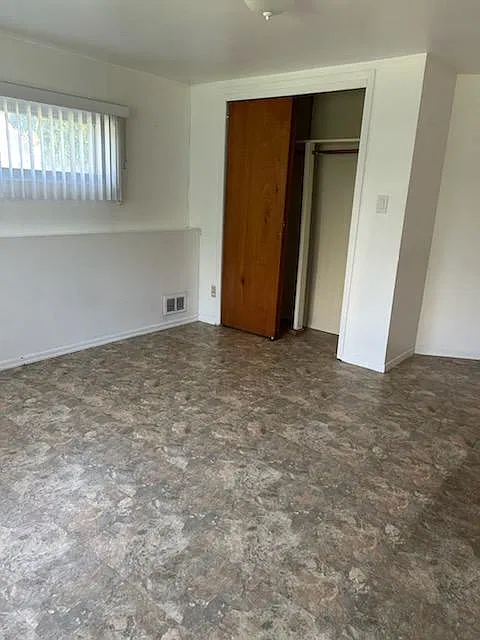 1 bed, $1,800 — Photo 3