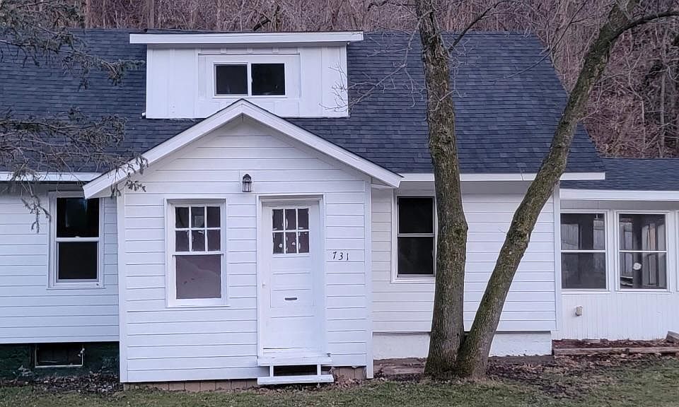 731 21st St, Red Wing, MN 55066 Zillow