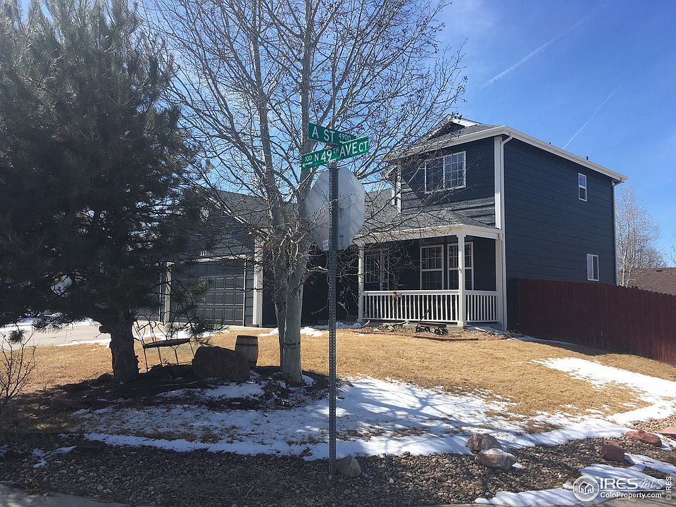 1st image of 117 N 49th Avenue Ct