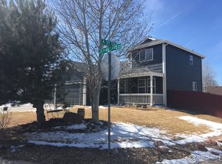 117 N 49th Avenue Ct, Greeley, CO 80634