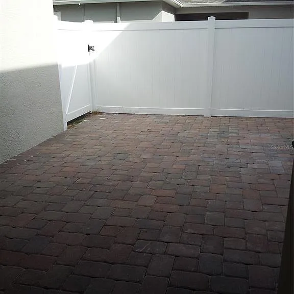 7324 Ella Ln — Photo 23