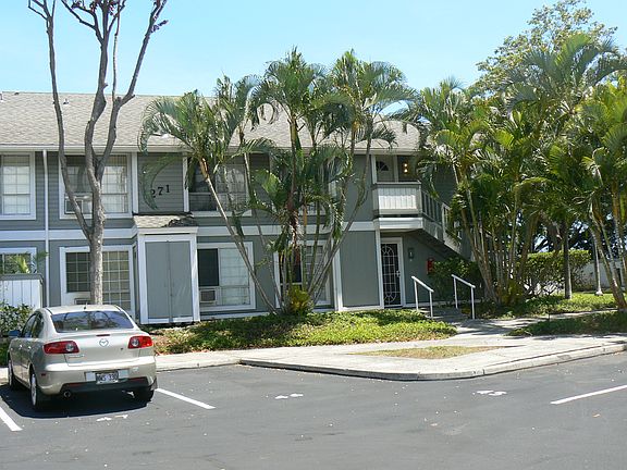 One Assigned parking stall by unit and lots of guest parking.