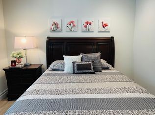 5573 Playa Del Rey, San Jose, CA 95123