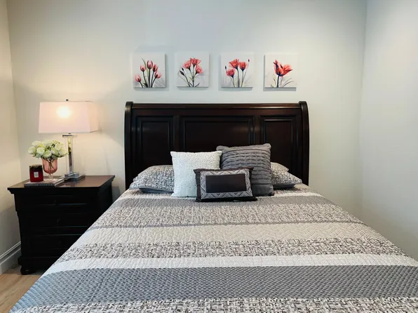 5573 Playa Del Rey, San Jose, CA 95123