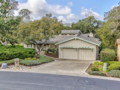 25632 Creekview Cir, Salinas, CA, 93908