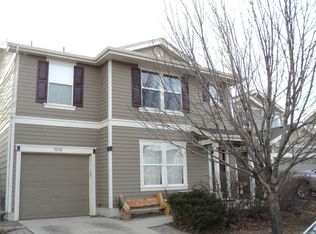 10581 Durango Pl, Longmont, CO 80504