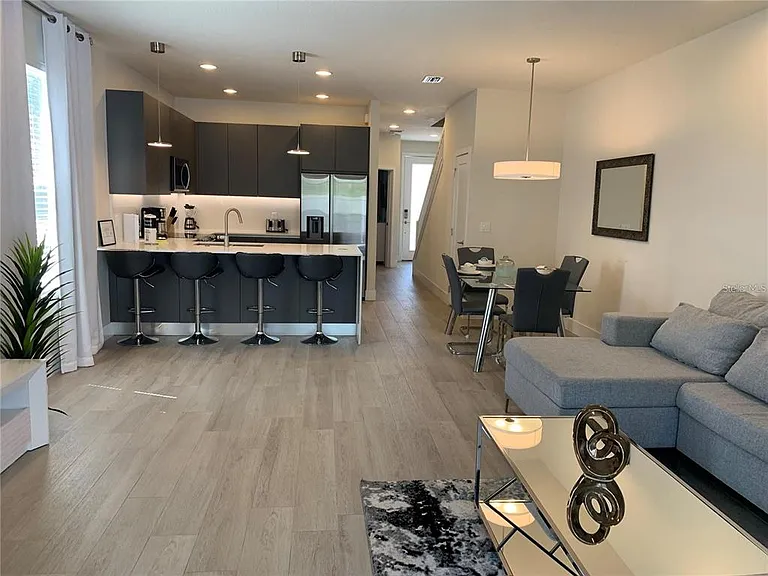 17307 Hidden Forest Dr — Photo 8