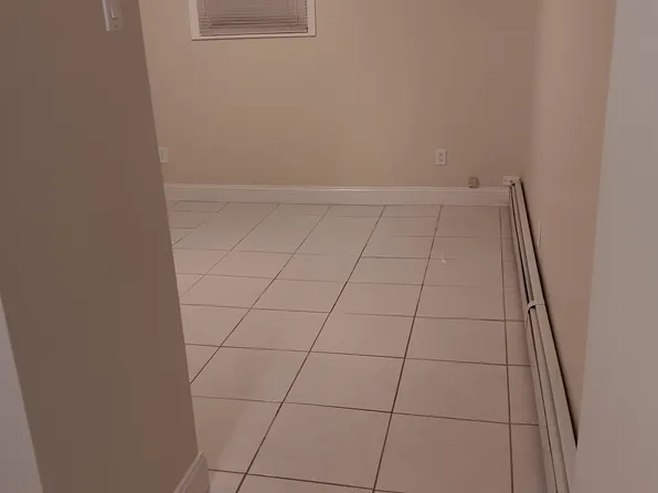 203 8th Street image 11 of 14