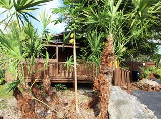 11215 SW 114th Lane Cir #0, Miami, FL 33176