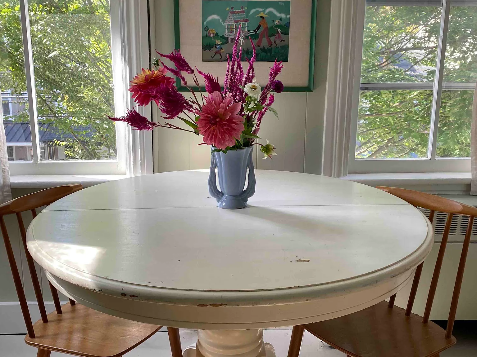 2 bed, 750 sqft, $2,750 — Photo 2