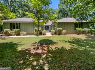 5766 Stewart Mill Rd, Douglasville, GA 30135