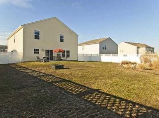 1227 Maple Trace Way, Sheridan, IN 46069