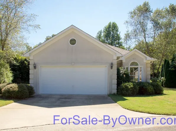 1308 Berwick Cir, Birmingham, AL 35242