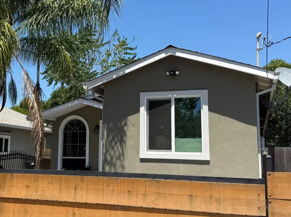4101 4th Ave #5, Sacramento, CA 95817