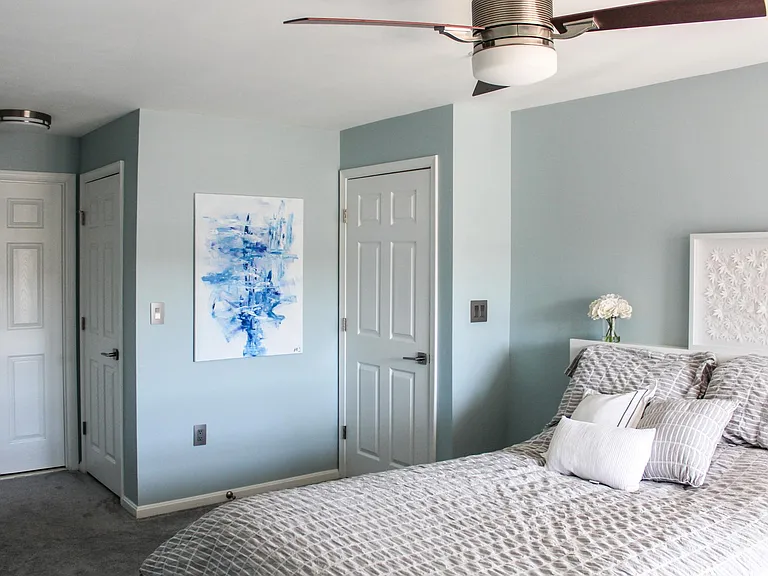 5108 Donovan Dr #408 — Photo 15