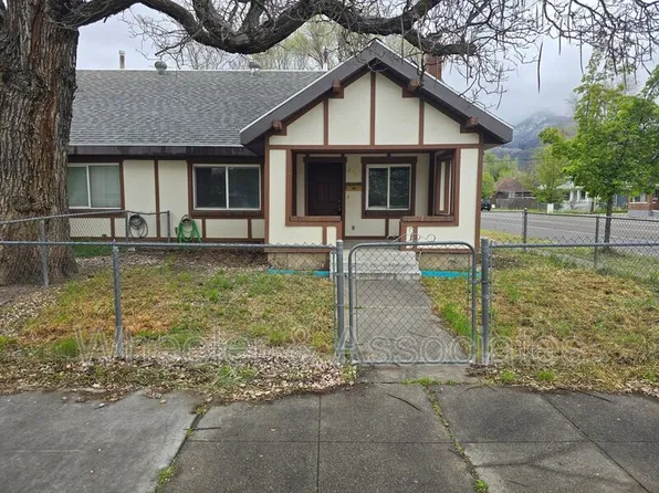 2988 Adams Ave Unit 2988, Ogden, UT 84403