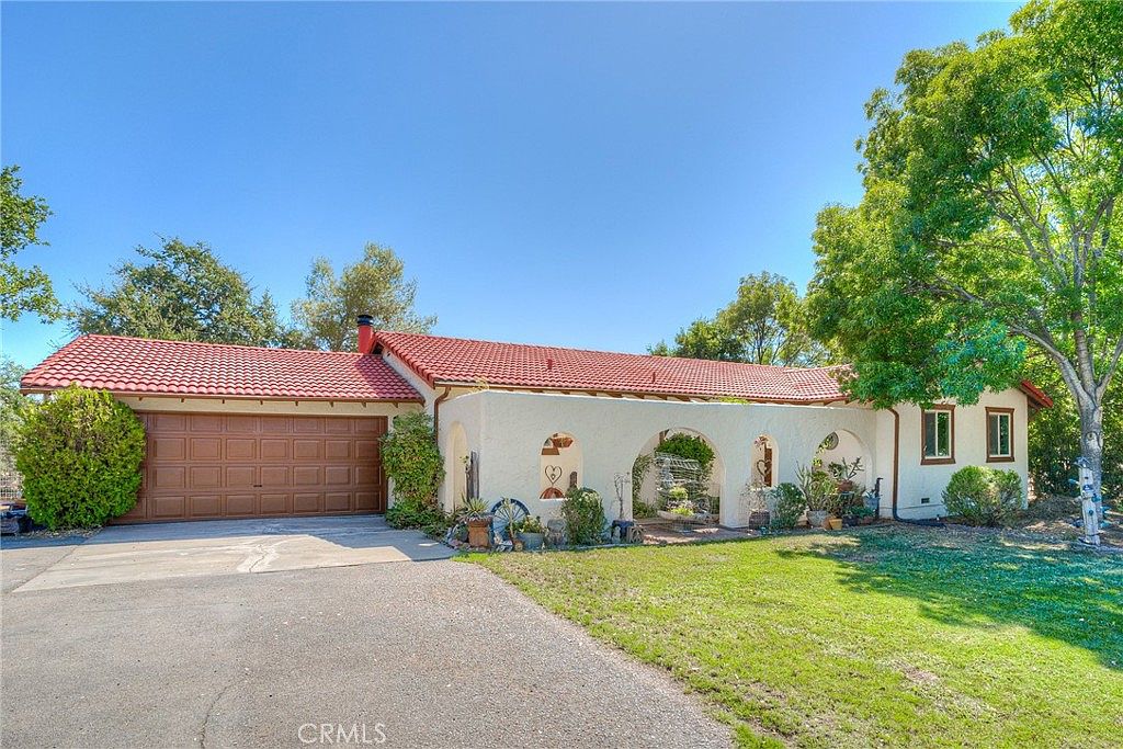 14380 Mesa Ct, Red Bluff, CA 96080 MLS OR23169342 Zillow