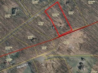 4047 Howell Rd, Malvern, PA 19355