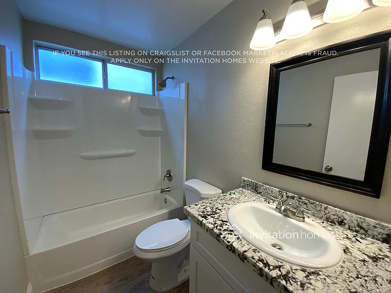 313 Abbington St — Photo 15