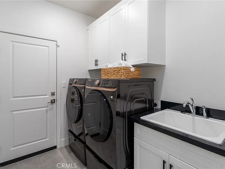 35555 Orchard Trl — Photo 23