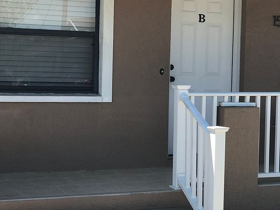 5th image of 1570 Edison Dr APT B