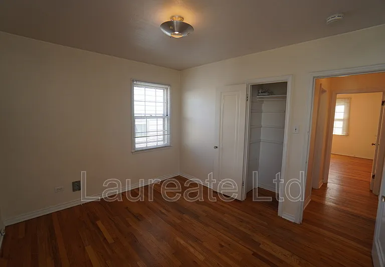 2425 S Humboldt St — Photo 13