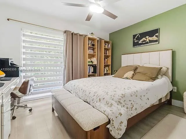 4432 NW 98th Ave — Photo 20