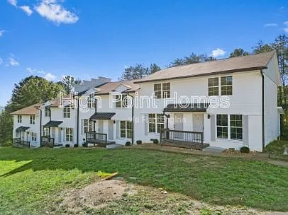 400 Gallery Ln #C7 — Photo 25