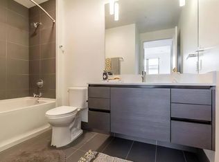 715 E Pine St #3140211, Seattle, WA 98122