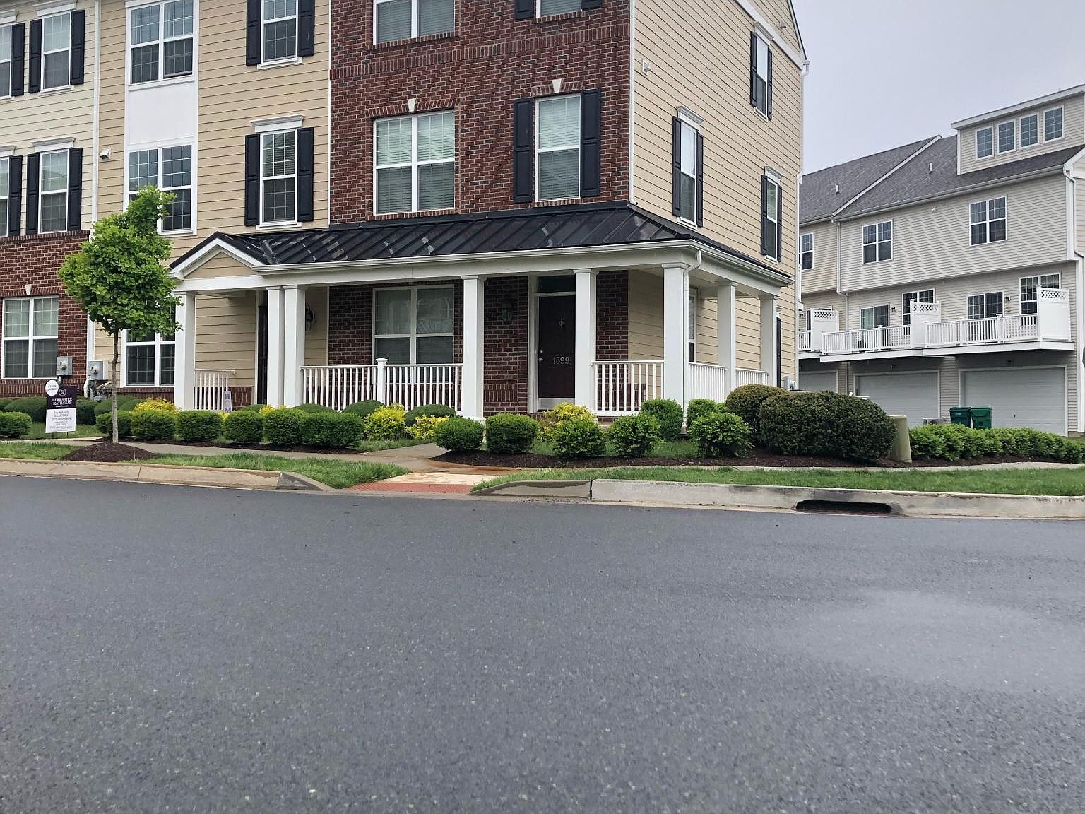 1399 Parish Ave, Claymont, DE 19703 Zillow