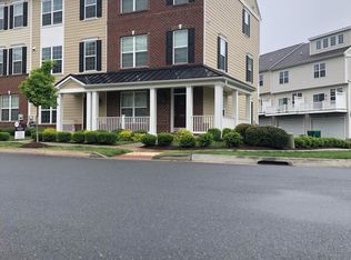 1399 Parish Ave, Claymont, DE 19703