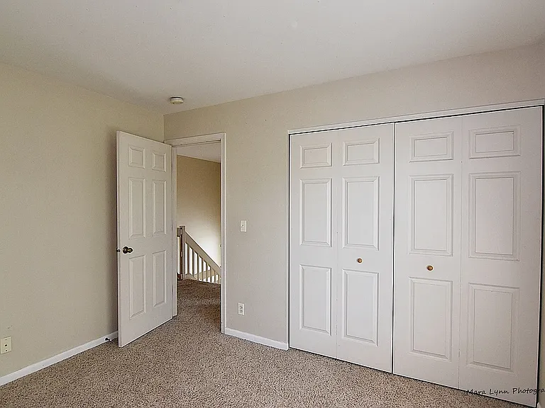 21235 Edison Ln — Photo 22