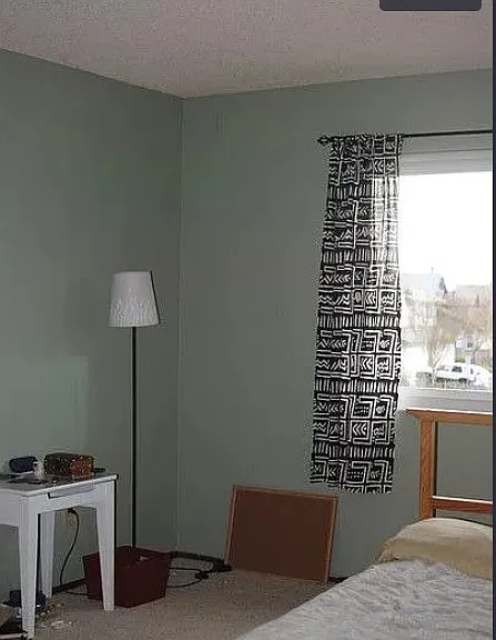 18 Regents Cir — Photo 3