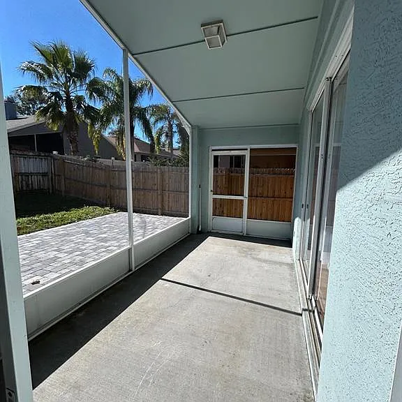 683 Randon Ter — Photo 25