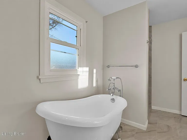 316 Short Rd — Photo 16