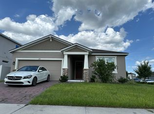 1141 Lakeshore Breeze Pl, Kissimmee, FL 34747