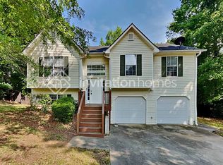 35 Bridge Walk, Douglasville, GA 30134