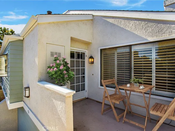 414 Deerfield Ave #113, Irvine, CA 92606