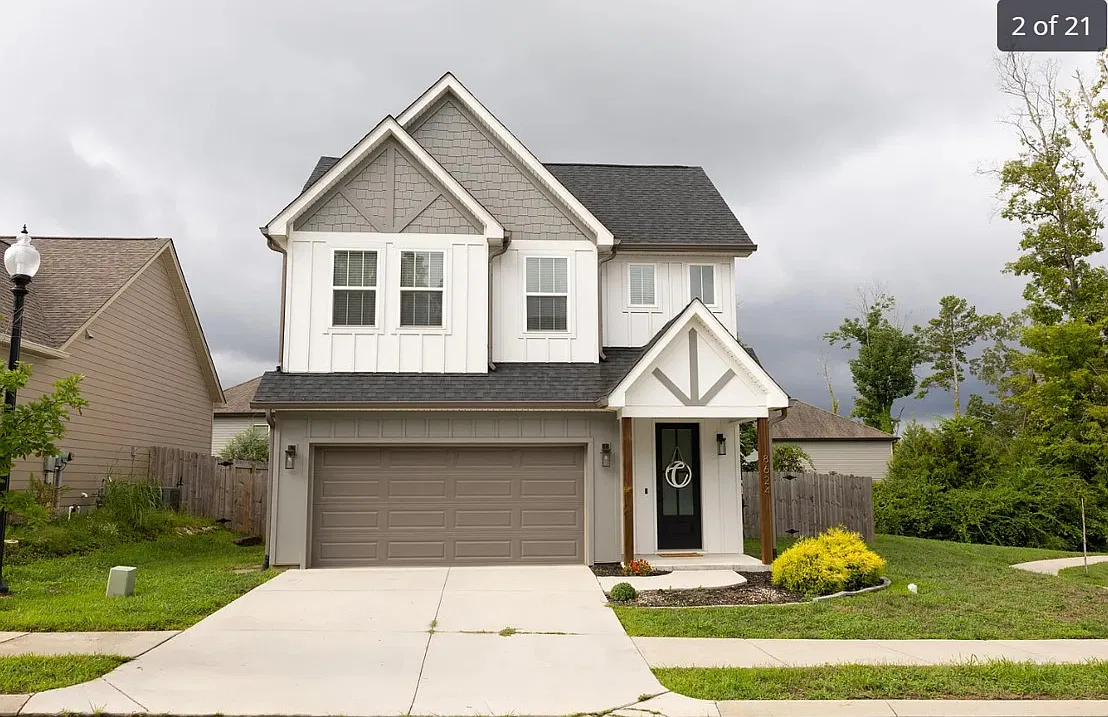3 bed, 1618 sqft, $2,450 — Photo 1