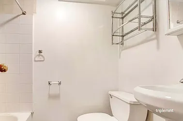 Rented by Triplemint