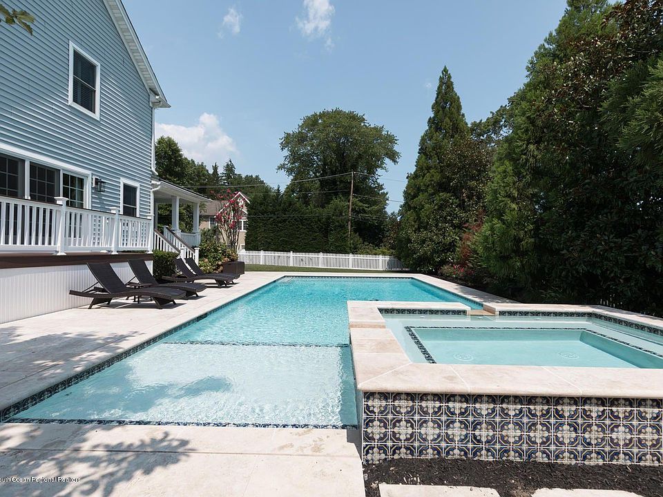 900 Riverview Dr, Brielle, NJ 08730 Zillow