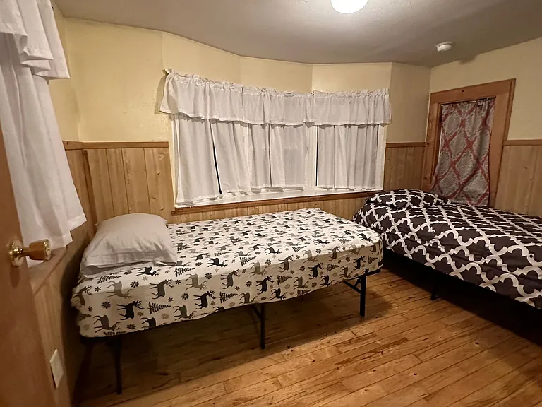 1897 L St #3 — Photo 12