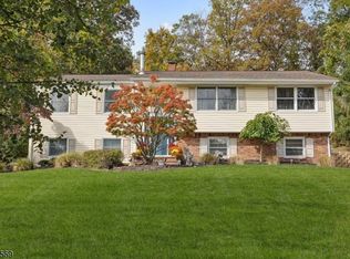 16 Marlo Rd, Wayne, NJ 07470